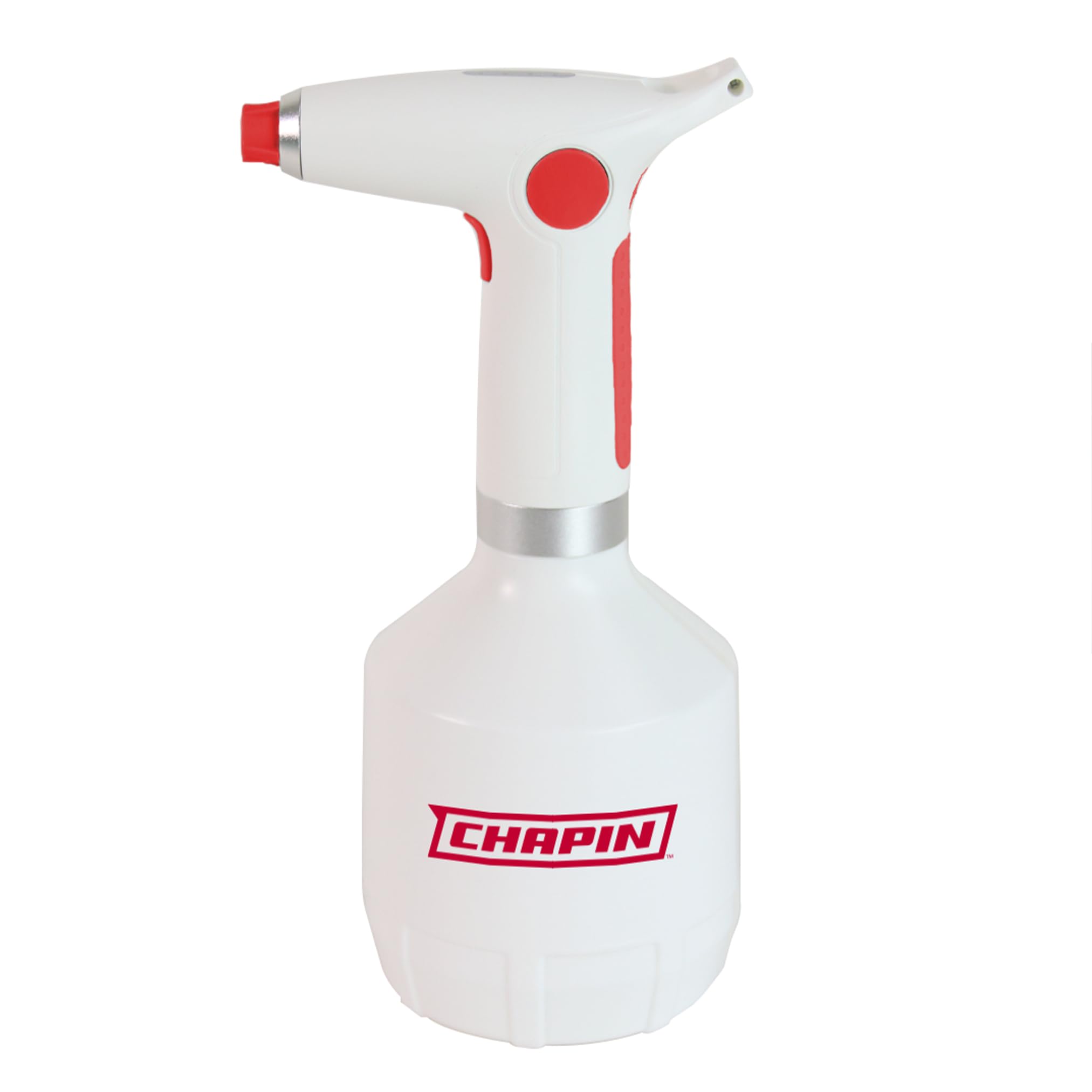 Amazon.com : Chapin 75004: 1-Liter USB-C Battery Powered Electric